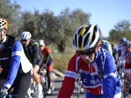 Menorial León Sanchez